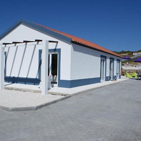 Villavie Costadeprata Alfeizerao ภายนอก รูปภาพ