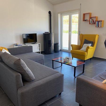 Villavie Costadeprata Alfeizerao ภายนอก รูปภาพ
