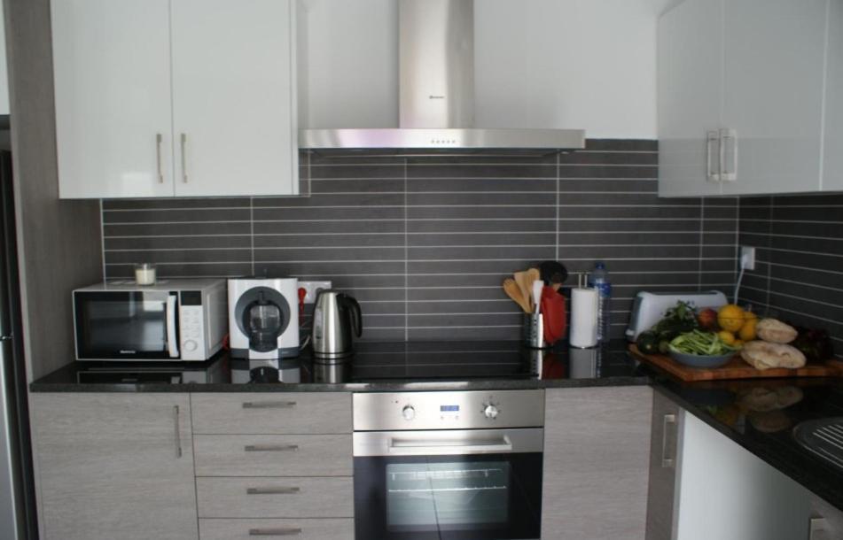 Villavie Costadeprata Alfeizerao ภายนอก รูปภาพ