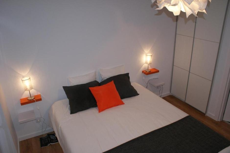 Villavie Costadeprata Alfeizerao ภายนอก รูปภาพ