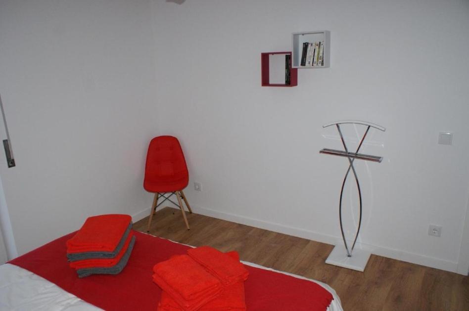 Villavie Costadeprata Alfeizerao ภายนอก รูปภาพ