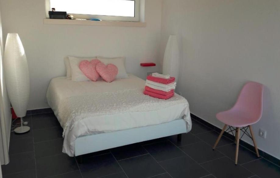 Villavie Costadeprata Alfeizerao ภายนอก รูปภาพ
