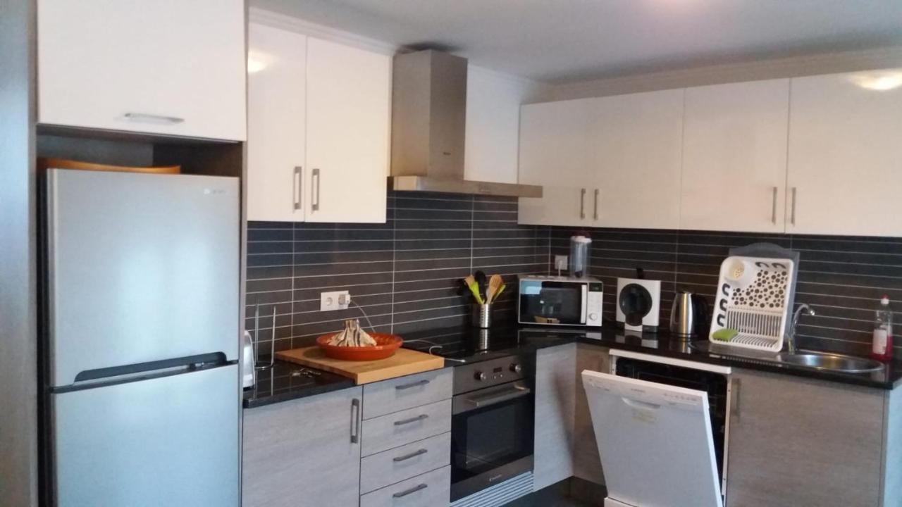 Villavie Costadeprata Alfeizerao ภายนอก รูปภาพ