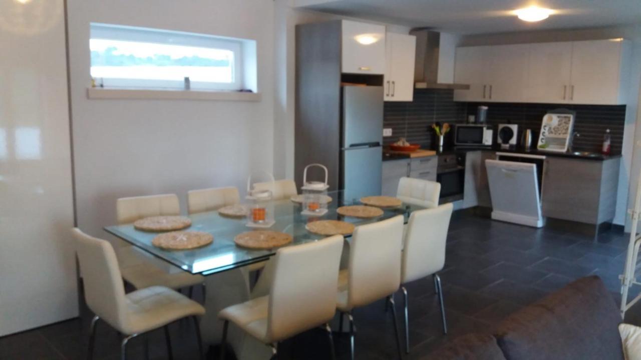 Villavie Costadeprata Alfeizerao ภายนอก รูปภาพ